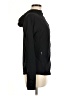 Columbia Black Track Jacket Size M - photo 4
