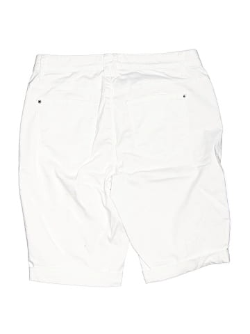 Curve Appeal Shorts (view 2)