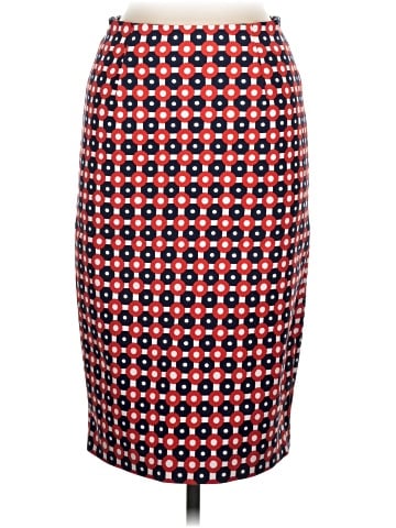 Boden Formal Skirt (view 1)