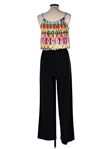 Lennie For Nina Leonard Jumpsuit (view 2)