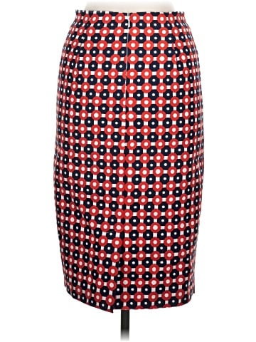 Boden Formal Skirt (view 2)
