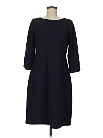 Charter Club Casual Dress (view 1)