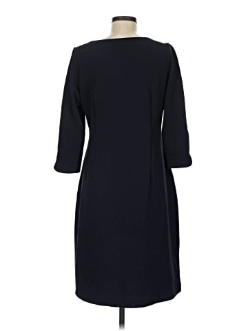 Charter Club Casual Dress (view 2)