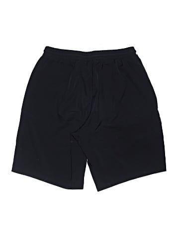 Champion Athletic Shorts (view 2)