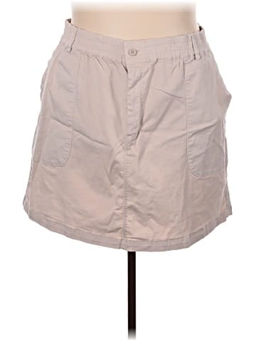Michael Stars Casual Skirt (view 1)