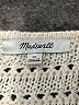Madewell Ivory Sweater Vest Size 1X - photo 7