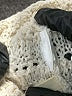 Madewell Ivory Sweater Vest Size 1X - photo 8