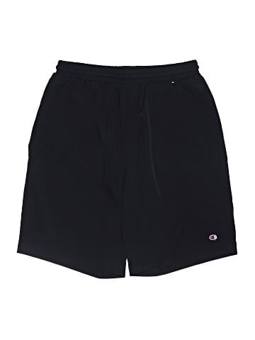 Champion Athletic Shorts (view 1)