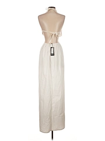 Nasty Gal Inc. Casual Dress (view 2)