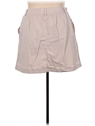 Michael Stars Casual Skirt (view 2)