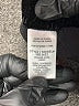 Splendid 100% Polyester Black Casual Pants Size XL - photo 8