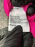 Aqua Pink Cocktail Dress Size 4 - photo 5