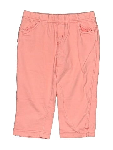 Tea Casual Pants (view 1)