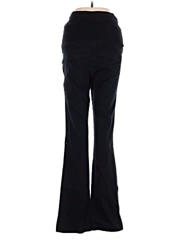 Motherhood Casual Pants (view 2)