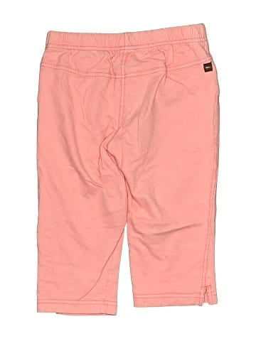 Tea Casual Pants (view 2)