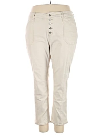 Cato Casual Pants (view 1)