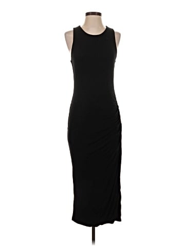 Banana Republic Cocktail Dress (view 1)