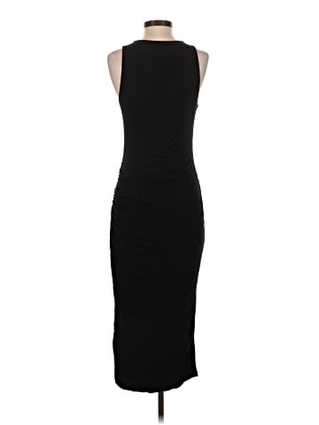 Banana Republic Cocktail Dress (view 2)
