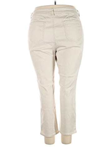 Cato Casual Pants (view 2)