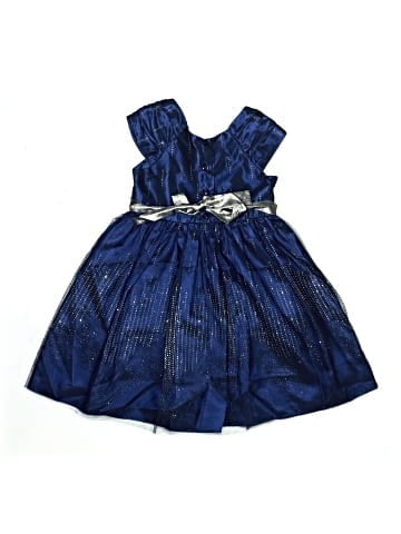 Jona Michelle Dress (view 2)