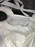 Carlisle Ivory Casual Pants Size 6 - photo 8