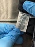 Rag & Bone Black Jeans Size 27 waist - photo 5