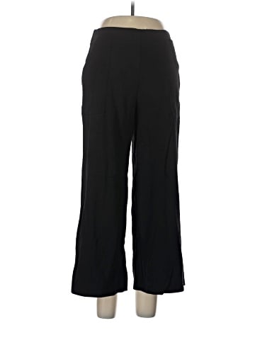Max Studio Dress Pants (view 1)