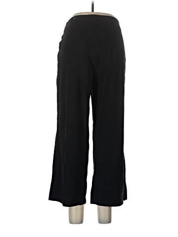 Max Studio Dress Pants (view 2)