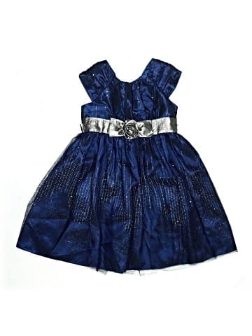 Jona Michelle Dress (view 1)