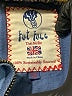 fat face Blue Sweatshirt Size XS - photo 7