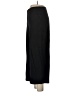 Max Studio Solid Black Dress Pants Size L - photo 5