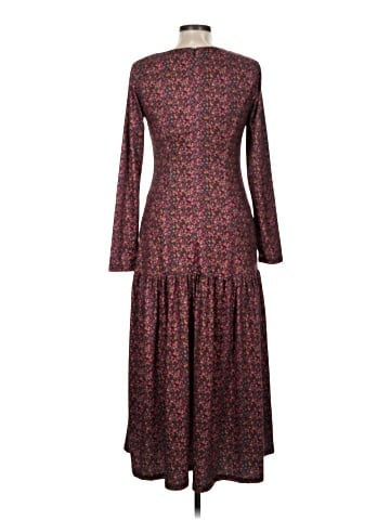 Hutch Casual Dress (view 2)