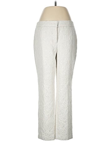 Ann Taylor Factory Dress Pants (view 1)