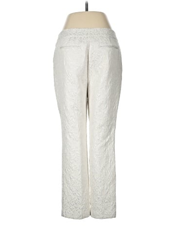 Ann Taylor Factory Dress Pants (view 2)