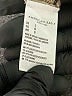 American Eagle Outfitters Tan Pullover Sweater Size L - photo 8