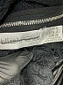 Alice McCall Graphic Black Jumpsuit Size 4 - photo 4