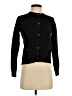 Ann Taylor LOFT Black Cardigan Size XXS - photo 1