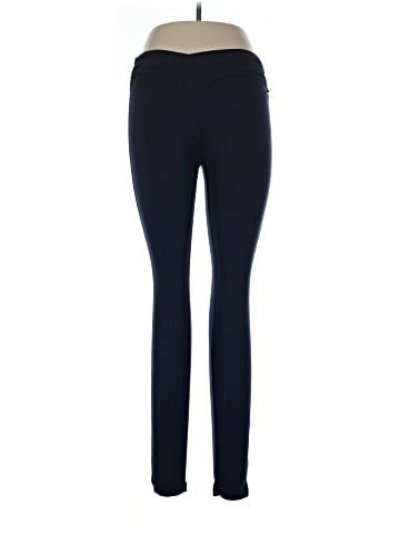 Hot Kiss Active Pants (view 1)