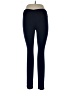 Hot Kiss Blue Active Pants Size L - photo 1