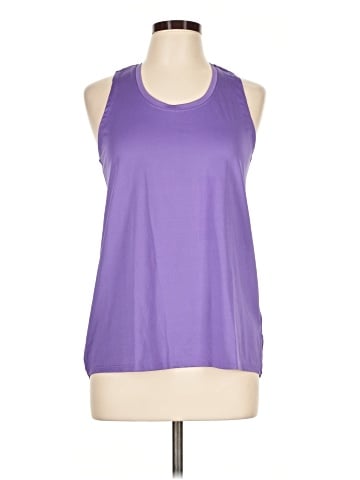 Athletic Works Active Tank (view 1)