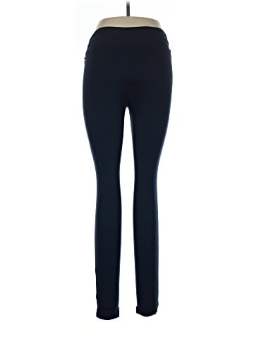 Hot Kiss Active Pants (view 2)