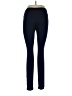 Hot Kiss Blue Active Pants Size L - photo 2
