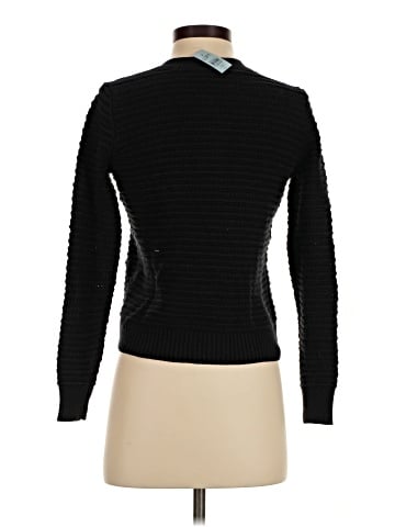 Ann Taylor LOFT Cardigan (view 2)