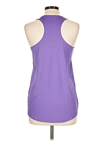 Athletic Works Active Tank (view 2)