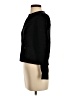 Ann Taylor LOFT Black Cardigan Size XXS - photo 5