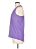Athletic Works Purple Active Tank Size L - photo 5