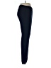 Hot Kiss Blue Active Pants Size L - photo 4