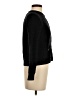 Ann Taylor LOFT Black Cardigan Size XXS - photo 4