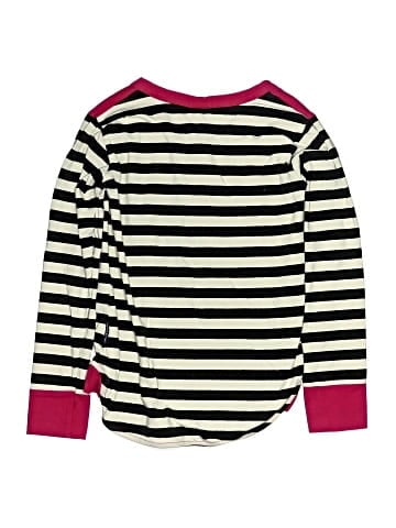Polarn O. Pyret Long Sleeve Top (view 2)