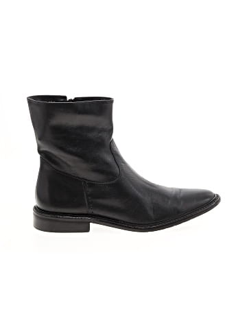 Eddie Bauer Ankle Boots (view 1)